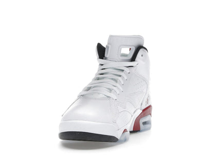 Jordan MVP Bulls