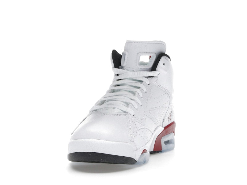 Jordan MVP Bulls