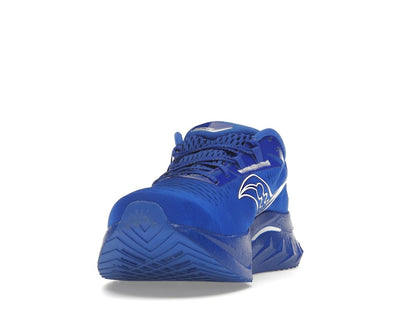 Saucony Endorphin Speed 4 Minted NY