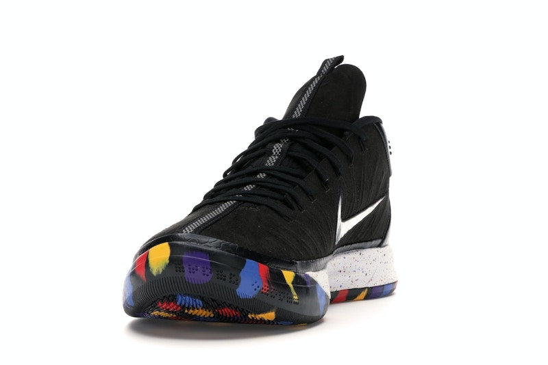 Nike Kobe A.D. Mid NCAA