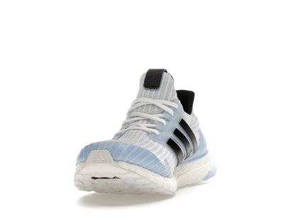 adidas Ultra Boost 4.0 Game of Thrones White Walkers