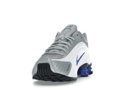 Nike Shox R4 Orlando