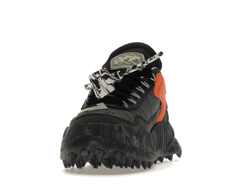 OFF-WHITE Odsy-1000 Dark Grey