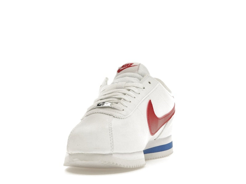 Nike Cortez Basic Forrest Gump (2019)