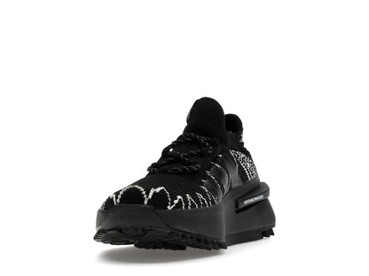 adidas NMD S1 Knit Neighborhood