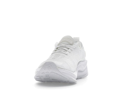Nike ReactX Infinity Run 4 White