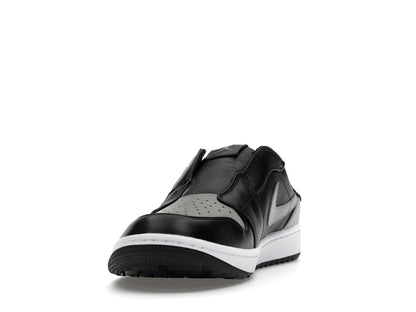 Jordan 1 Mule Golf Shadow
