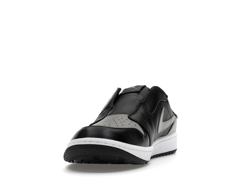 Jordan 1 Mule Golf Shadow