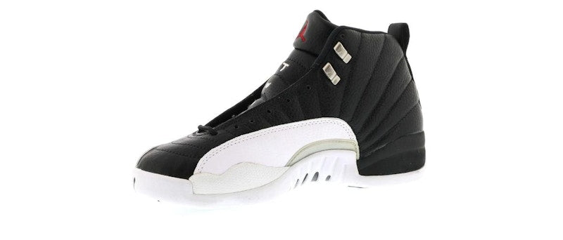 Jordan 12 OG Playoffs (1997)