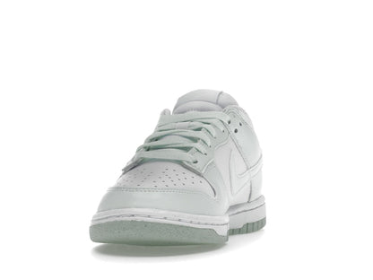 Nike Dunk Low Next Nature White Mint (Women's)