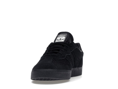 adidas Gazelle Super Neighborhood Triple Black