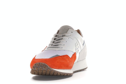 Sonra Proto TP Orange