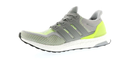 adidas Ultra Boost 2.0 ATR Glow in the Dark
