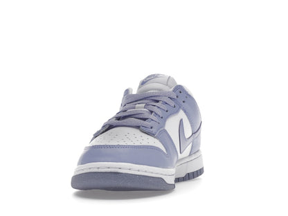 Nike Dunk Low Next Nature Lilac (Women's)