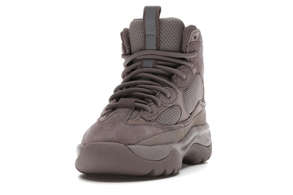 adidas Yeezy Desert Boot Cinder (Women's)