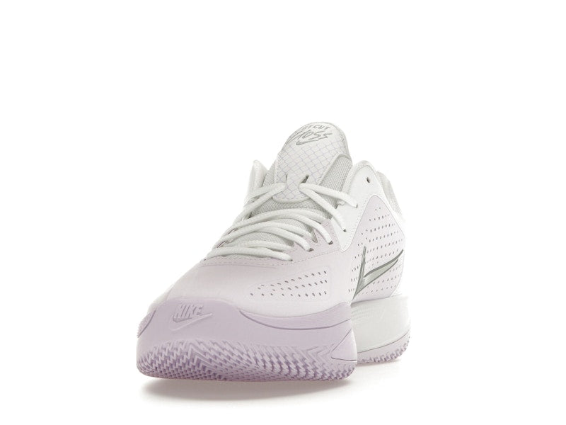 Nike GT Cut Cross Barely Grape