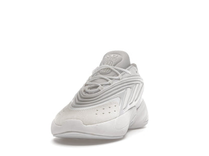 adidas Ozelia White Reflective