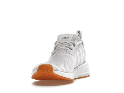 adidas NMD R1 Primeblue White Gum