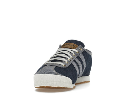 adidas Denim Italia SPZL Blue Bird