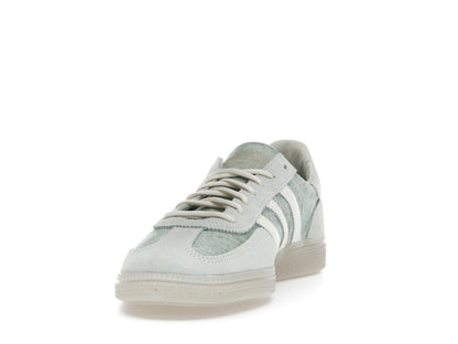 adidas Handball Spezial Dyneema Pack Orbit Grey Green