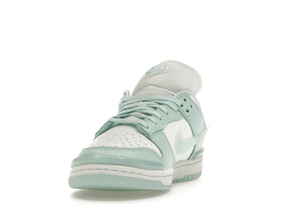 Nike Dunk Low Twist Jade Ice (Women's)