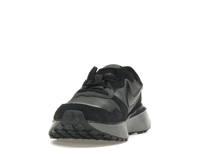 Nike Phoenix Waffle Anthracite Smoke Grey (Women's)