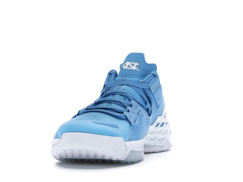 Jordan Alpha 360 TR UNC