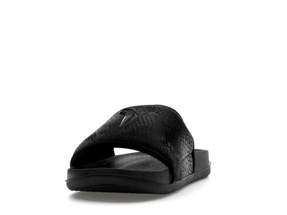 Nike Kobe Offcourt Slide Black