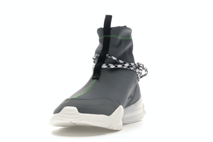 John Geiger 002 Euro
