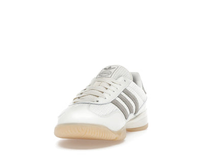 adidas Gazelle Sala Cream White Putty Gum