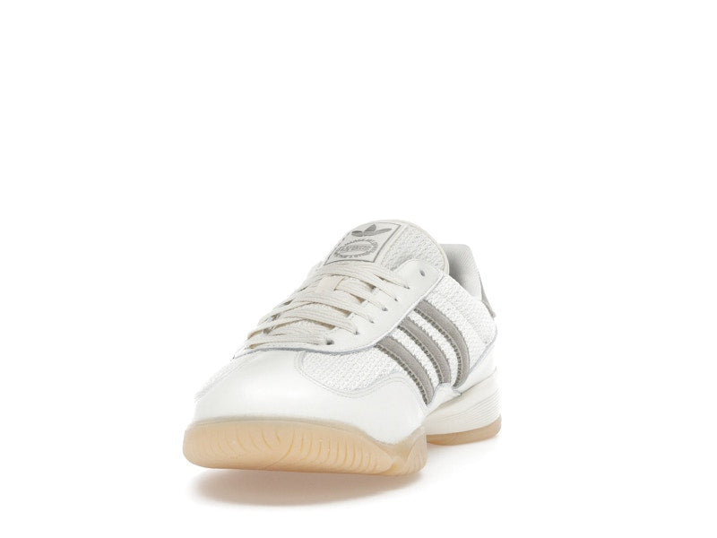 adidas Gazelle Sala Cream White Putty Gum