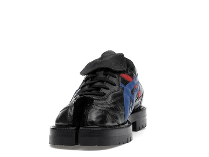 Michael B. Jordan "Smoke & Stack" Juke Low  (Men’s US Size 10)