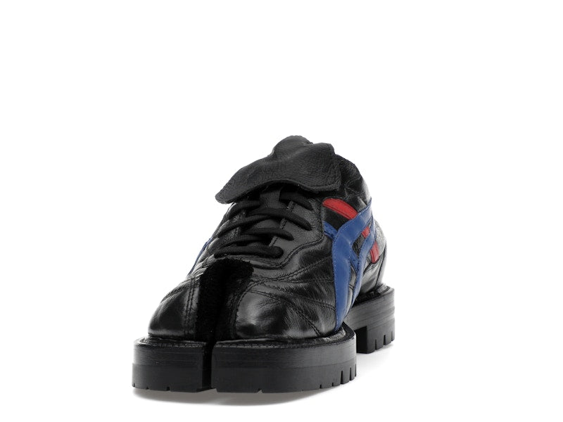 Michael B. Jordan "Smoke & Stack" Juke Low  (Men’s US Size 10)