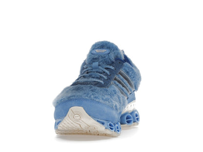 adidas Microbounce T1 Kerwin Frost Bright Royal