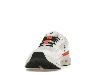 On Running Cloudrunner 2 White Sand (Women's)