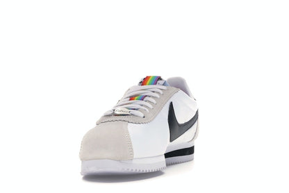 Nike Classic Cortez Be True (2017)