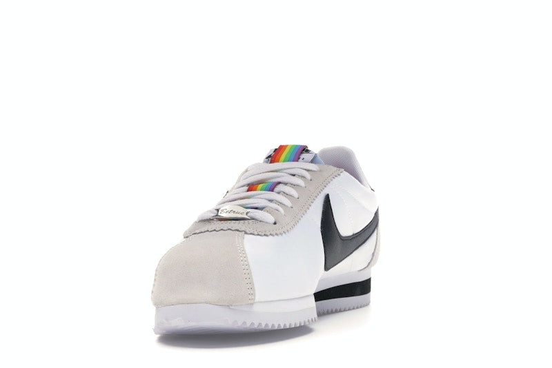 Nike Classic Cortez Be True (2017)