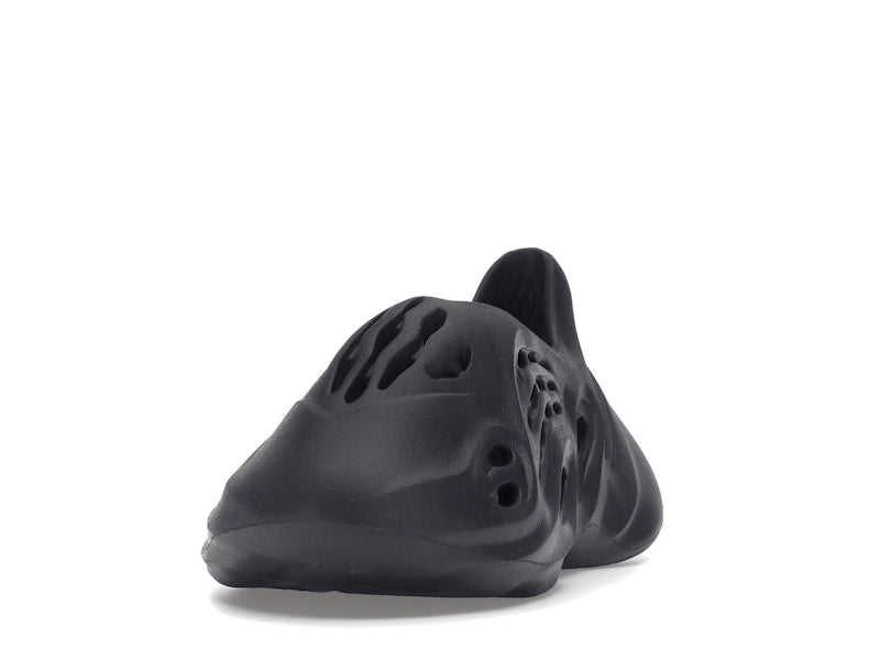 adidas Yeezy Foam RNR Onyx