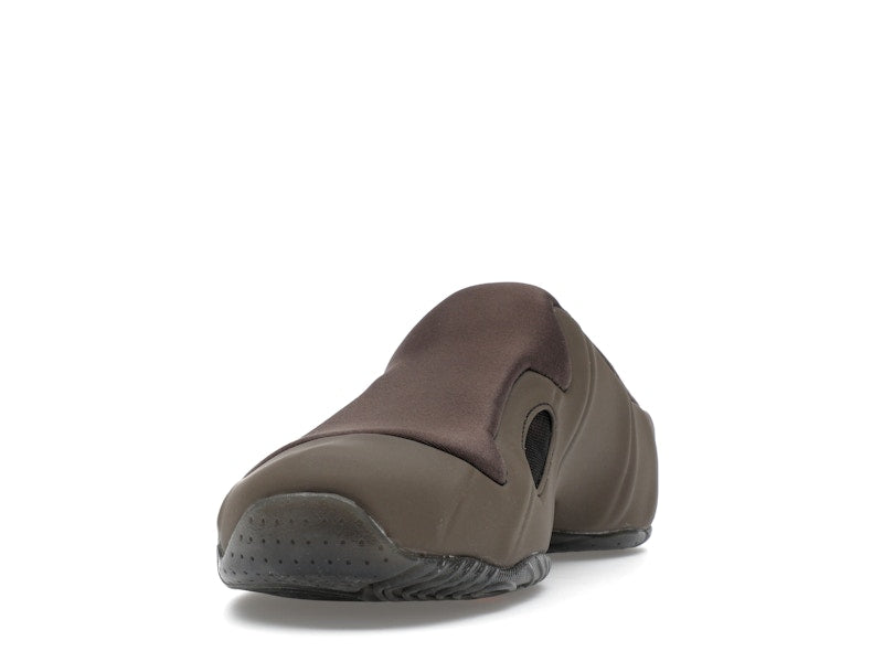 Nike Clogposite Ironstone