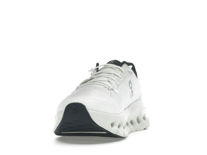On Running Cloudtilt Pearl Ice (Women's)