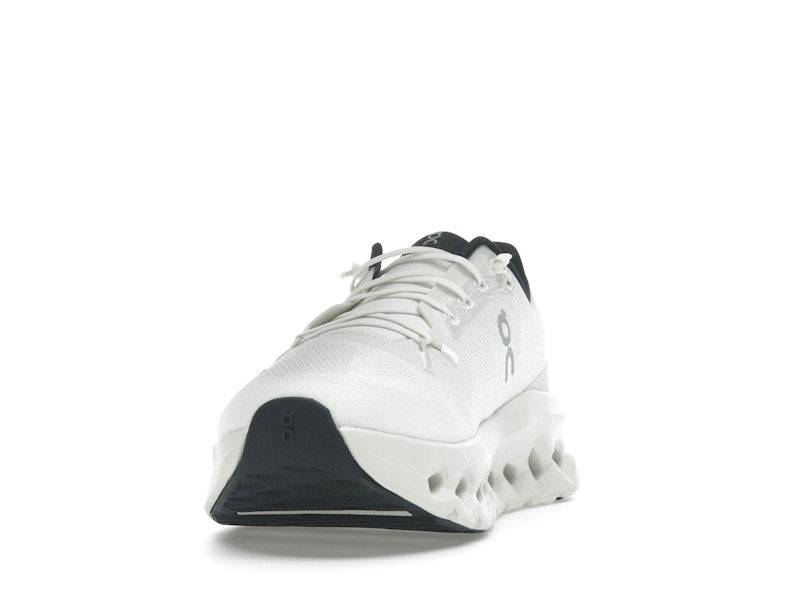 On Running Cloudtilt Pearl Ice (Women's)