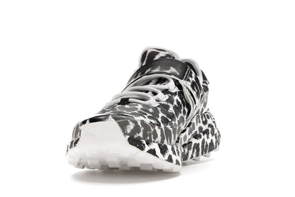 adidas Outdoor Boost Stella McCartney Snow Leopard (Women's)