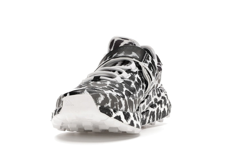 adidas Outdoor Boost Stella McCartney Snow Leopard (Women's)
