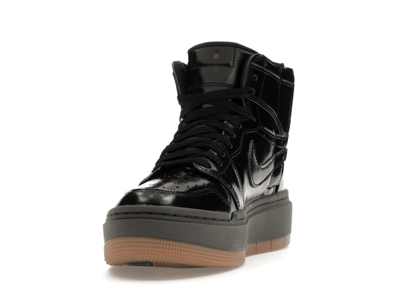 Jordan 1 Elevate High SE Black Gum (Women's)