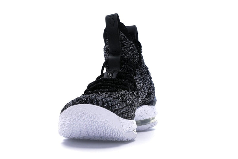 Nike LeBron 15 Ashes