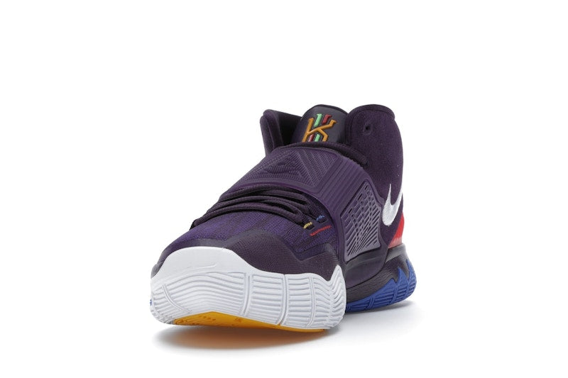 Nike Kyrie 6 Enlightenment
