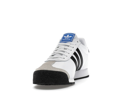 adidas Samoa Cloud White Core Black