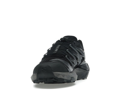 Salomon XT Pu.Re Advanced Black Phantom