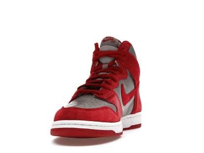 Nike Dunk High UNLV