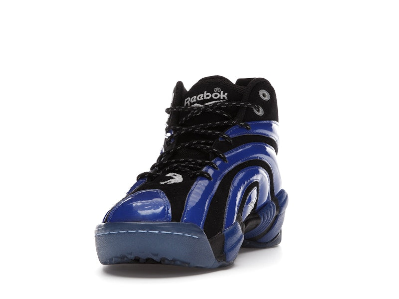 Reebok Shaqnosis Orlando Magic
